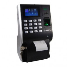 FingerPlus SF - 8300